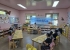 구례군 어린이사회복지급식관리지원센터, 손씻기 교육 연계 요리교실 운영