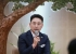“군민과 함께 함평의 미래를 이야기하다”…이남오 함평군수, 취임 100일 타운홀 미팅 성료