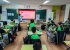 충장중 인문특성화 사업 1년…인문교육 내실화