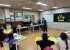 곡성군 미래교육재단, 2026년 초등 교과연계 마을교육과정, 곡성역사 골든벨 운영