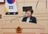 신연순 특별시의원 요구에 김대중 교육감 “급식실 환기시설부터 우선 투자”