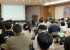 담양군, 회계 실무교육 실시… 예산 집행·회계처리 역량 높여