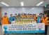 보성군, 조성면 ‘사랑 한 끼 마음 두 끼’ 가을맞이 밑반찬 나눔