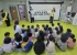함평군, ‘영양의 날’ 맞아 건강 식생활 캠페인 전개