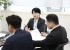 전남광주통합특별시의회 ‘전남광주 기후적응도시 정책연구회’, 첫 간담회 개최
