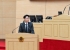 이석주 특별시의원, 동부권 과학고 신설 제안… “웅천 학교용지 검토해야”
