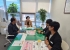 고흥군, 고향사랑기부제 운영사례 입소문