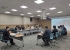 여수시, 국가지질공원 인증 위한 밑그림 완성… 용역 최종보고회 개최