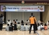 전남광주소방, 광주 10개 초교 찾아가 ‘소방안전체험교실’ 운영