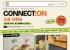 광양청년꿈터, 소셜 다이닝 ‘CONNECT:ON’ 참가자 모집