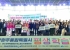 여수에서 펼쳐진 배움의 항해… 전남광주 평생학습박람회 성황리에 마무리