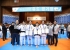 순천시, 직장운동경기부 2026 제107회 전국체육대회 메달 석권