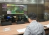 나주시 CCTV 통합관제센터, 365일 24시간 시민 안전 살핀다