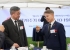 78주기 여순10·19 합동추념식…첫 대통령 추념사로 국가책임 강조