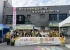 화순군정신건강복지센터, 제5회 마음ː뜰 축제 성료