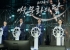 공연과 예술로 물든 여수의 가을… ‘2026 문화의 달’ 성료
