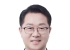 문금주 의원, “기후변화에 취약한 노지 표고버섯, 재해보험 확대하고 국산 품종 개발해야”
