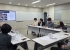 광산구, 지역사회중심재활사업 협력회의 개최