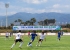 구례군, ‘2026년 구례 노고단배 중등1학년 축구페스티벌’ 개최