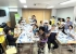 나주시 반남면, 주민 참여와 배움으로 ‘살기 좋은 반남’ 조성 앞장