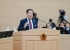 이재창 통합특별시의원, “미래산업 이끌 창의인재 육성 위한 ‘미래학교’ 설립해야”