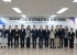 여수시, 대통령 직속 기본사회위원회와 ‘여수형 기본사회’ 실현 방안 논의