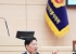김정희 특별시의원, 순천삼산초 6학년 39명과 청소년 의회교실서 눈높이 소통