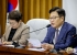 국힘, 주우크라 대사관 공관원 일부 철수에 "정부 외교 노선 북·중·러와 결착인가"