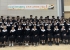 “교복 입고 추억여행”…나주시, 치매안심돌봄학교 가을소풍