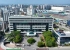 광산구 ‘살던집 프로젝트’, 국민과 소통하며 혁신 도전