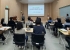 장흥군, ‘촘촘한 통합돌봄’ 신규자 교육 실시