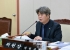 박원종 위원장, “지역 미래 산업인재 육성, 대학뿐 아니라 고등학교 단계부터 유기적 연계 체계 마련해야”