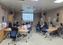 곡성군새마을회·곡성시니어클럽, 노인일자리 참여 어르신과 문화체험활동 추진