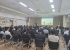 구례군, 공직자 대상 2026년 인구교육 실시