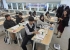 전남광주특별시교육청, 대학교 연계 ‘진로캠프’ 학생 성장 지원