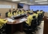 나주시, 제30호 태풍 ‘참피’ 북상 대비 비상대응체계 가동