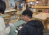 보성군, 고속도로 휴게소서 벌교 태백산맥 꼬막거리 홍보