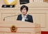 오행숙 통합특별시의원, 댐 하류지역 피해 지원 위한 특별법 제정 촉구