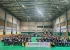 광양시 통합사례관리사, 위기 독거노인 신속 구조