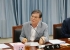 이정운 특별시의원, “조례안 및 출연·위탁 동의안 송곳 검증”