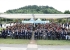 제15회 삼향읍민의 날 개최…읍민 900여명 참여