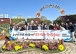 나주영산강축제 즐기고 동구 충장축제서 또 만나고