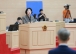 윤명희 특별시의원, 시정질문 통해 전남기록원·통합소방본부 입지 문제 제기…“균형발전 원칙 지켜야”