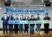 순천시, 시민과 함께 원도심 리빌딩 프로젝트 방향 찾는다