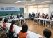 서구, 학생 제안 ‘민주플랫폼’ 구축 나선다