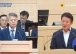 전경선 통합특별시의원, 민형배 시장과 정면충돌 “의회는 거수기가 아니다”...