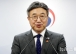 금융위 등 44곳, 내년부터 세종행…중수청은 청사신축 후