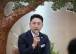 “군민과 함께 함평의 미래를 이야기하다”…이남오 함평군수, 취임 100일 타운홀 미팅 성료