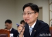 이 대통령, 신임 비서실장에 임광현 국세청장 임명…"민생 성과 위해 온 힘"
