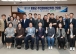 함평군, 제10기 주민참여예산위원 간담회 성료